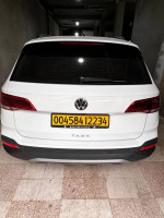 voitures-volkswagen-taos-2022-s-bordj-ghedir-bou-arreridj-algerie