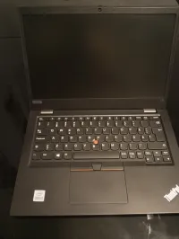 THINKPAD L13