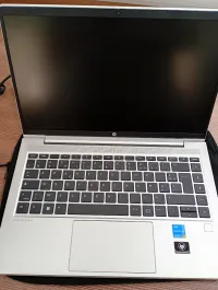 HP PROBOOK 440 G9