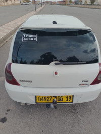 voitures-renault-clio-2-2000-el-eulma-setif-algerie