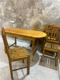 أثاث-مطبخ-table-cuisine-العلمة-سطيف-الجزائر