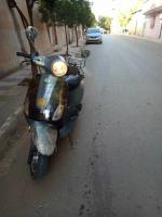 motos-scooters-as-motors-roma2-2022-tiaret-algerie