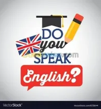 Professeur d'anglais Bac et Bem