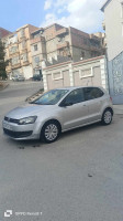 voitures-volkswagen-polo-2013-trendline-algerie