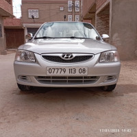 voitures-hyundai-accent-2013-bechar-algerie