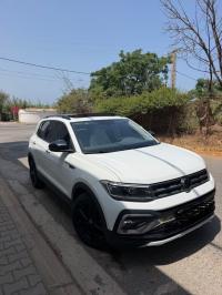 cars-volkswagen-t-cross-2025-beats-baba-hassen-alger-algeria