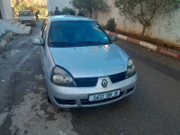 voitures-renault-clio-campus-2009-extreme-souidania-alger-algerie