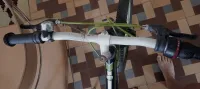 Vélo 