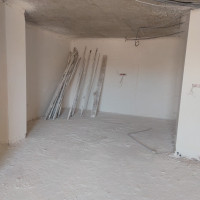 appartement-vente-f4-alger-el-mouradia-algerie