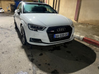 voitures-audi-a3-2017-s-line-bouira-algerie