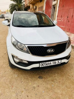 voitures-kia-sportage-2016-el-oued-algerie