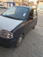 mini-citadine-hyundai-atos-2006-gl-hassani-abdelkrim-el-oued-algerie