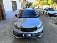 voitures-geely-gx3-pro-2024-la-toute-batna-algerie