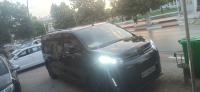 السيارات-النفعية-citroen-jumpy-2022-برج-الكيفان-الجزائر
