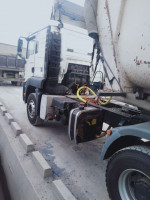 camion-man-tga-400-2008-ain-el-kebira-setif-algerie