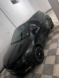 سيارات-skoda-fabia-2017-monte-carlo-براقي-الجزائر