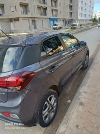 voitures-hyundai-i20-2019-el-khroub-constantine-algerie