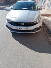 voitures-fiat-tipo-sedan-2023-city-sougueur-tiaret-algerie