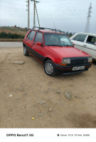 voitures-renault-super-5-1988-sidi-amar-tipaza-algerie