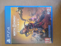 jeux-videos-mortal-kombat-11-ps4-douera-alger-algerie