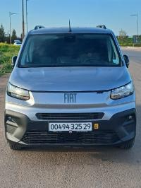 السيارات-النفعية-fiat-doblo-2025-غريس-معسكر-الجزائر