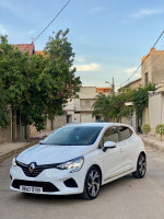 voitures-renault-clio-4-facelift-2021-5-blida-algerie