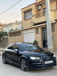 voitures-audi-s3-2016-blida-algerie