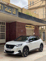 voitures-peugeot-2008-2021-gt-line-blida-algerie