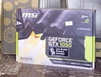 carte-graphique-msi-gtx-1050-low-profile-2-gb-el-khroub-constantine-algerie