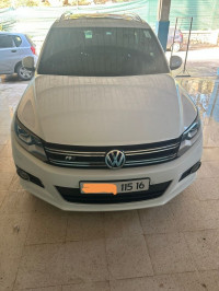 voitures-volkswagen-tiguan-2015-r-line-reghaia-alger-algerie