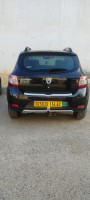 voitures-dacia-sandero-2014-stepway-sidi-rached-tipaza-algerie