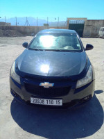 berline-chevrolet-cruze-2010-lt-draa-el-mizan-tizi-ouzou-algerie