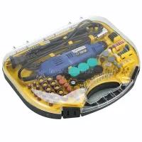 mini meuleuse 150w