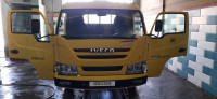 camion-eveco-2013-ksar-bellezma-batna-algerie