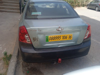 voitures-chevrolet-optra-5-portes-2006-mahelma-alger-algerie