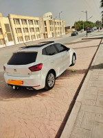 voitures-seat-ibiza-2018-high-plus-les-eucalyptus-alger-algerie