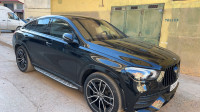 voitures-mercedes-gle-2023-300-d-oran-algerie