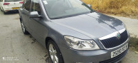 voitures-skoda-octavia-2012-draa-ben-khedda-tizi-ouzou-algerie