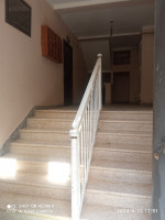 appartement-vente-f3-tizi-ouzou-algerie