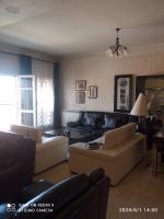 appartement-vente-f6-tizi-ouzou-algerie