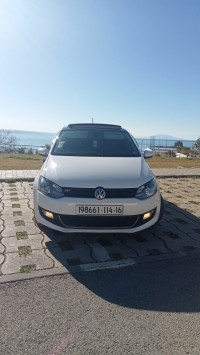 voitures-volkswagen-polo-2014-life-ain-benian-alger-algerie