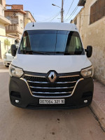 utilitaire-renault-master-2021-chassis-moyen-algerie