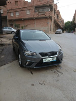 voitures-seat-ibiza-2018-style-birkhadem-alger-algerie