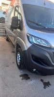 utilitaire-fiat-professional-ducato-2023-birkhadem-alger-algerie