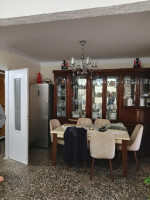 appartement-vente-f4-alger-birtouta-algerie