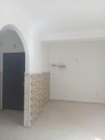 appartement-vente-f3-tipaza-fouka-algerie