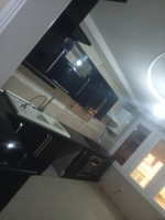 appartement-location-f3-alger-birtouta-algerie