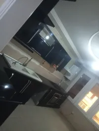 Location Appartement F3 Alger Birtouta