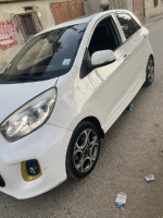 voitures-kia-picanto-2015-brazilia-dar-el-beida-alger-algerie