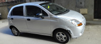 voitures-chevrolet-spark-2010-lite-ls-sidi-moussa-alger-algerie